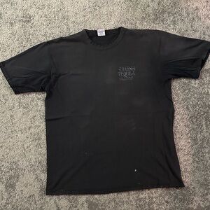 Vintage Crazy Shirts Hawaii